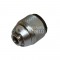 Bosch Keyless Chuck